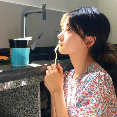 影版猎鬼少女巴菲