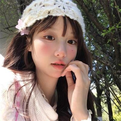 梦回玛丽莲