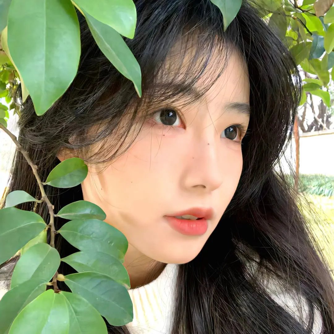 你好，忧愁