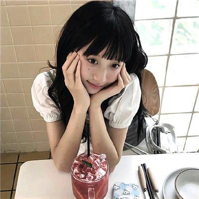 查理他说
