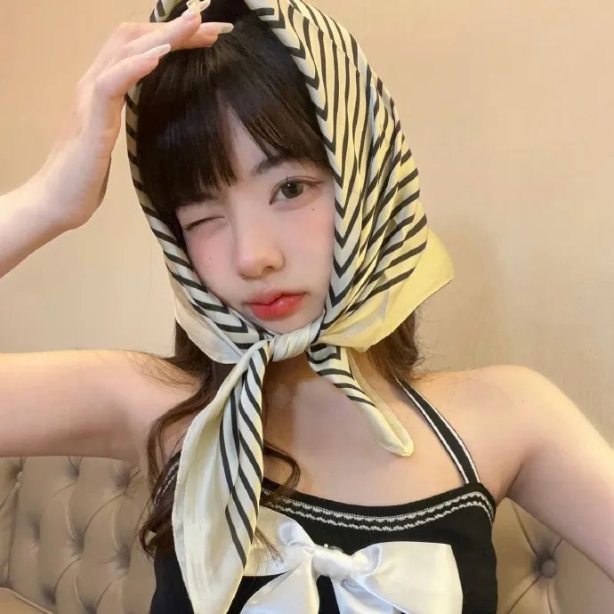 错误的举动