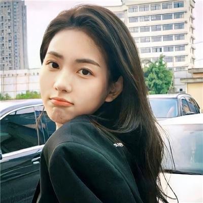 惊声尖叫2