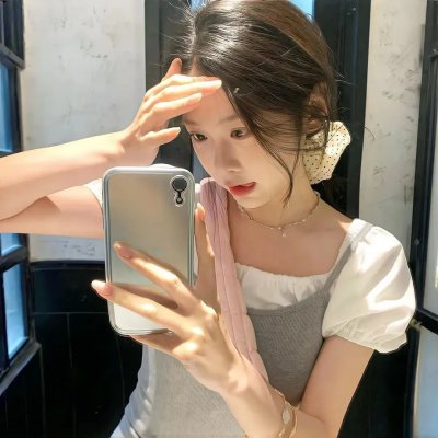 我的儿子