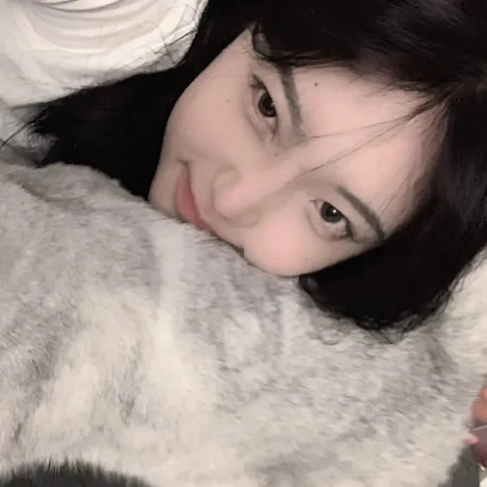 女武神的餐桌第一季