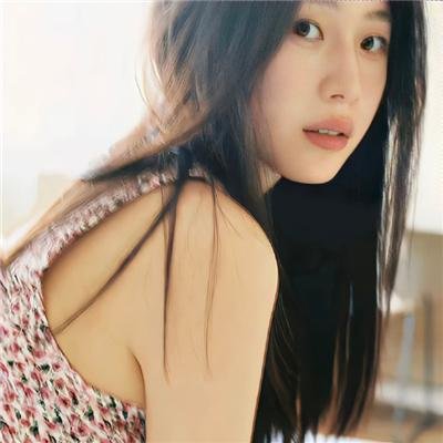 吓吓朱莉