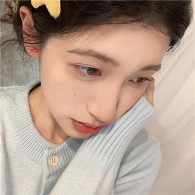 巴黎艳舞团