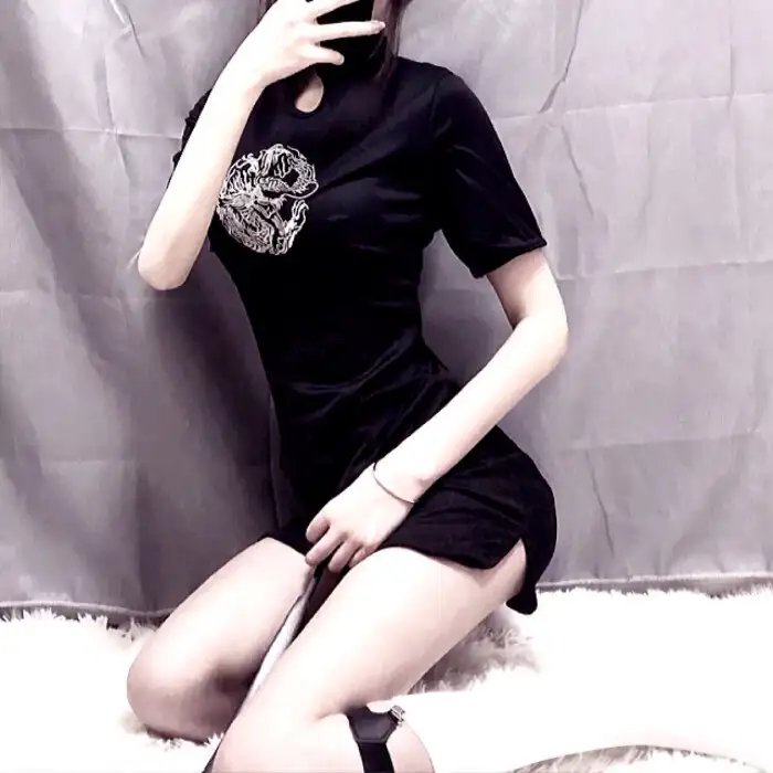 黑镜第六季