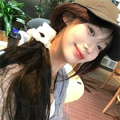 白马之子