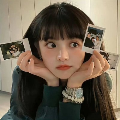 郑州妈妈