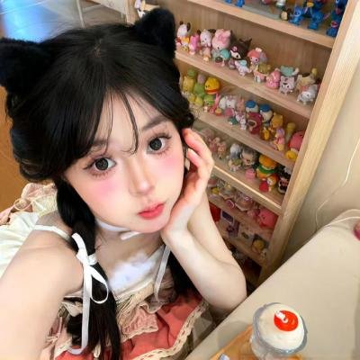 玉笼困凤