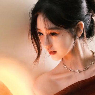 天涯织女