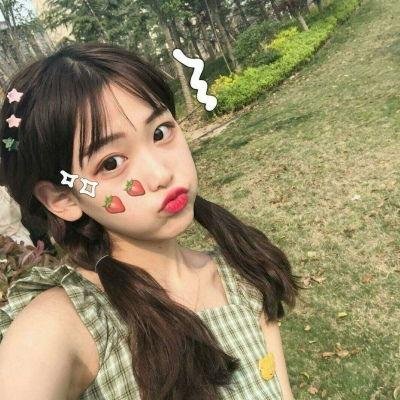 国家公园：美国最好的主意