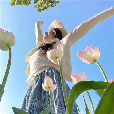 剧院的夏尔洛
