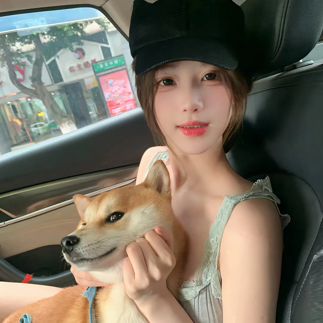 顾问