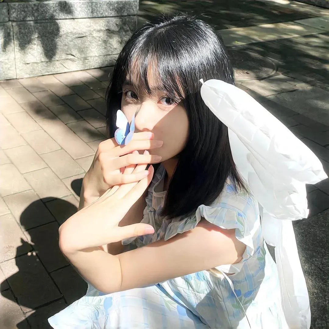 鱿鱼仔的乡土生活第十季